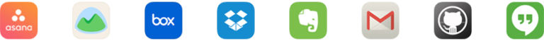 Ryver Enterprise: Team Messaging + Task Management + Workflow